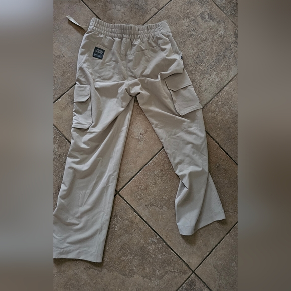 *NWOT* M-Tall Figs Star Wars Edition - Picture 4 of 5